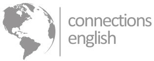 connections english